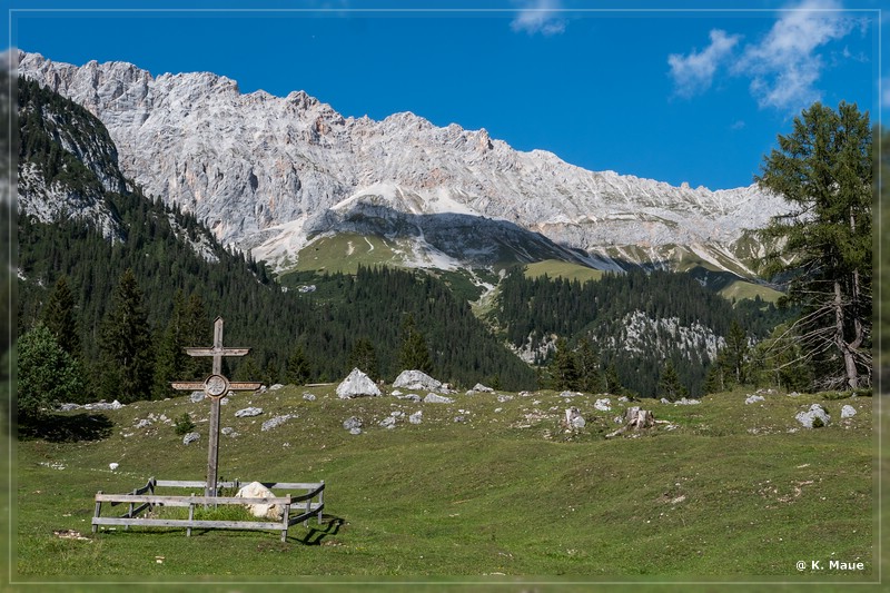 Alpen_2019_085.jpg